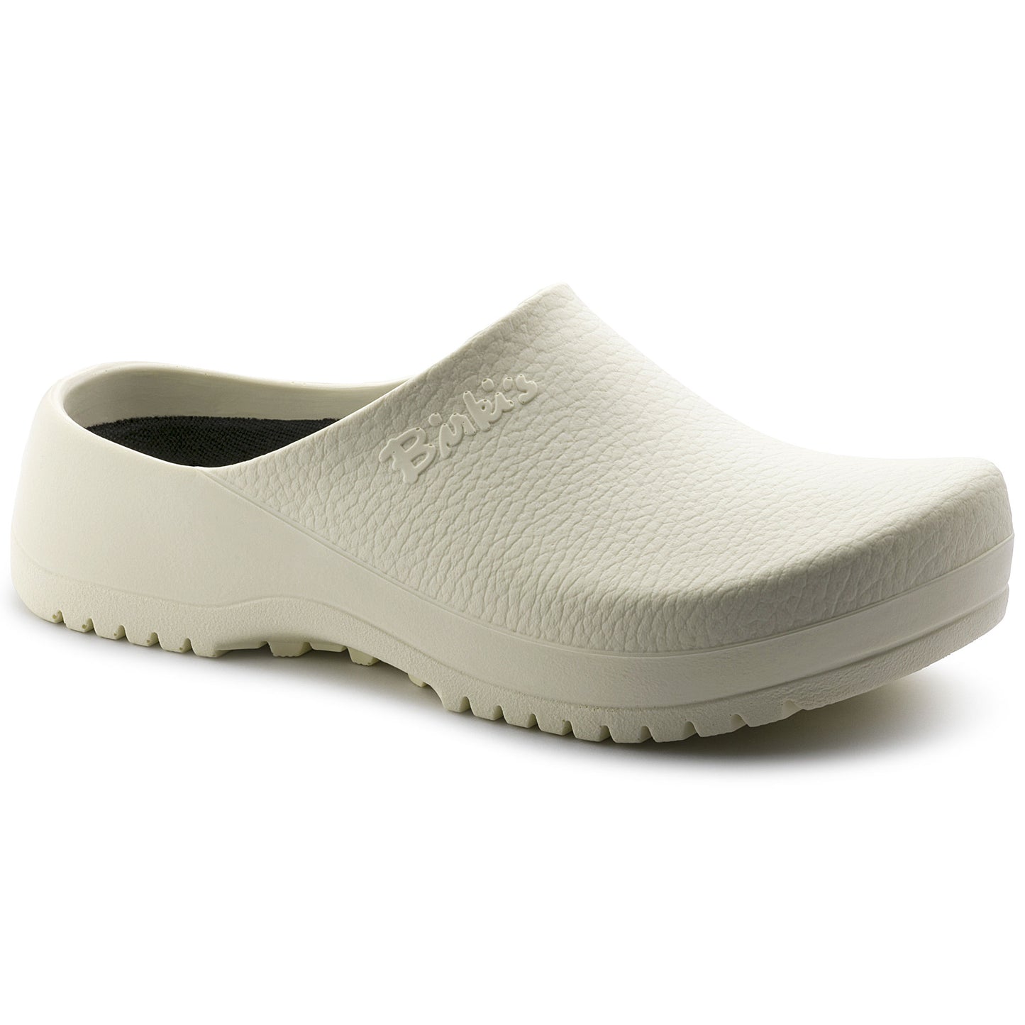 BIRKENSTOCK SUPER-BIRKI