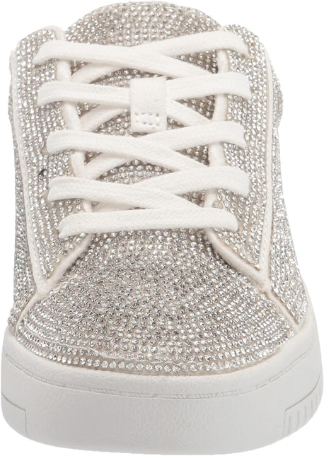 JESSICA SIMPSON SILESTA WOMEN SNEAKERS