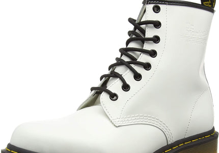 DR. MARTENS 1460