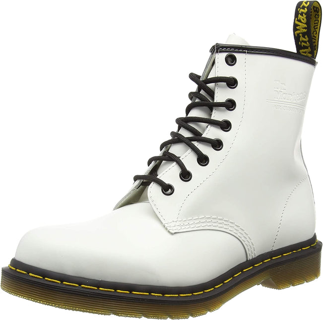 DR. MARTENS 1460 WOMEN BOOTS