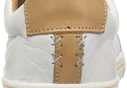 Musse + Cloud Snake Fashion Sneaker