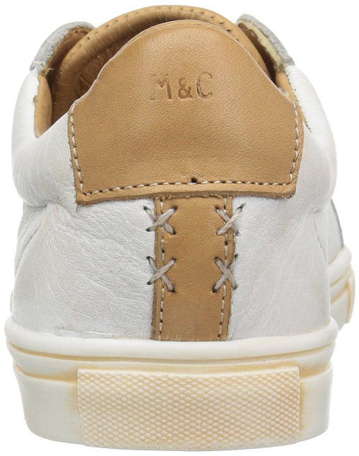 MUSSE + CLOUD  WOMEN SNEAKERS
