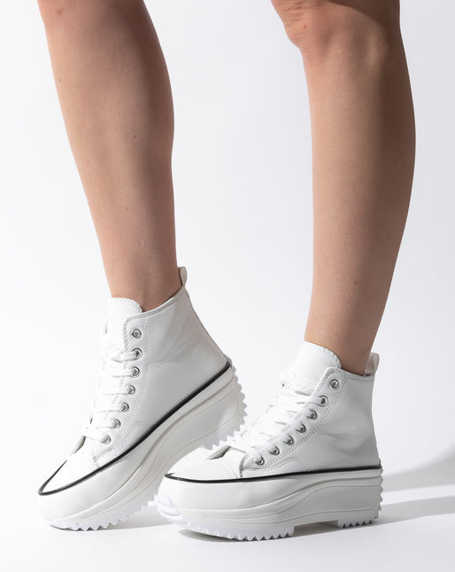 MATA SHOES STREET SMART WOMEN SNEAKERS