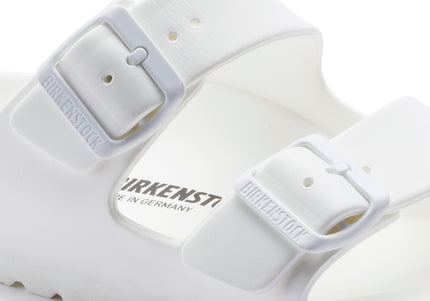BIRKENSTOCK ESSENTIALS ARIZONA EVA SANDALS WOMEN SANDALS