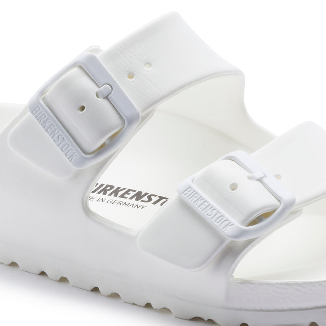BIRKENSTOCK ESSENTIALS ARIZONA EVA SANDALS WOMEN SANDALS