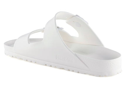 BIRKENSTOCK ESSENTIALS ARIZONA EVA SANDALS WOMEN SANDALS