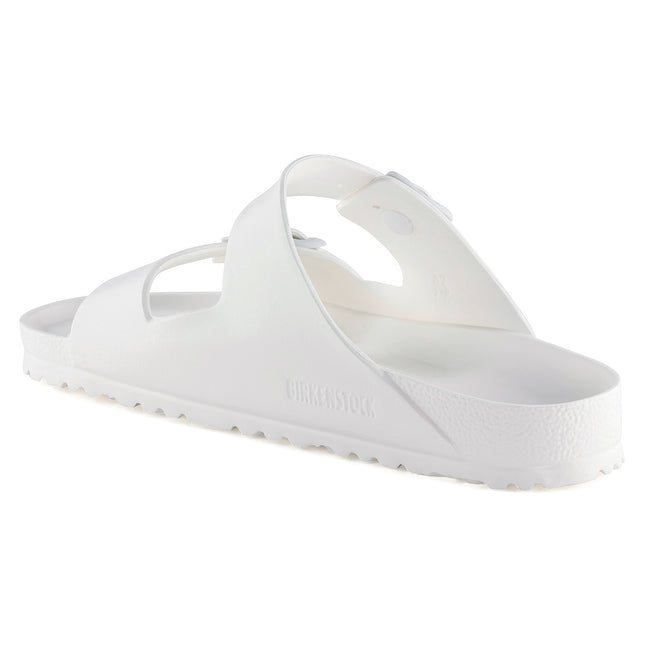 BIRKENSTOCK ESSENTIALS ARIZONA EVA SANDALS WOMEN SANDALS