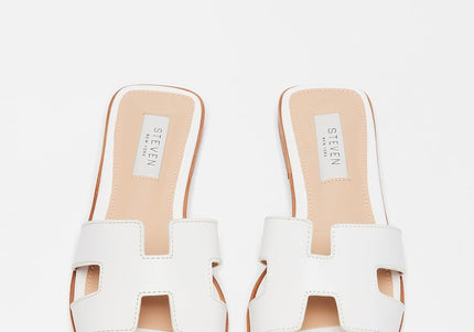 STEVE MADDEN HADYN WOMEN SANDALS