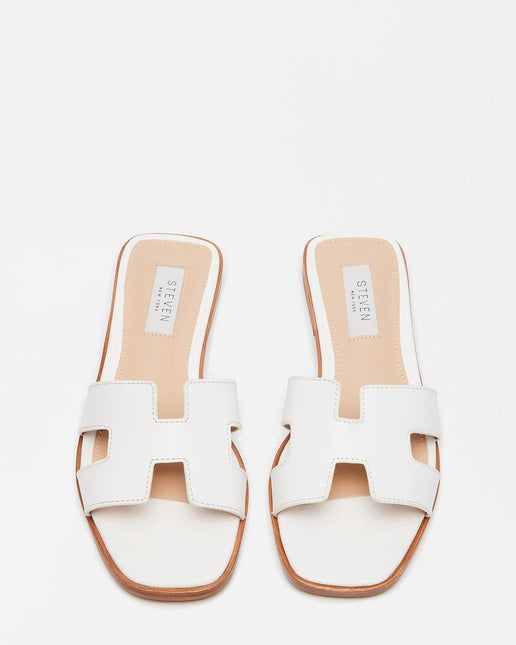 STEVE MADDEN HADYN WOMEN SANDALS