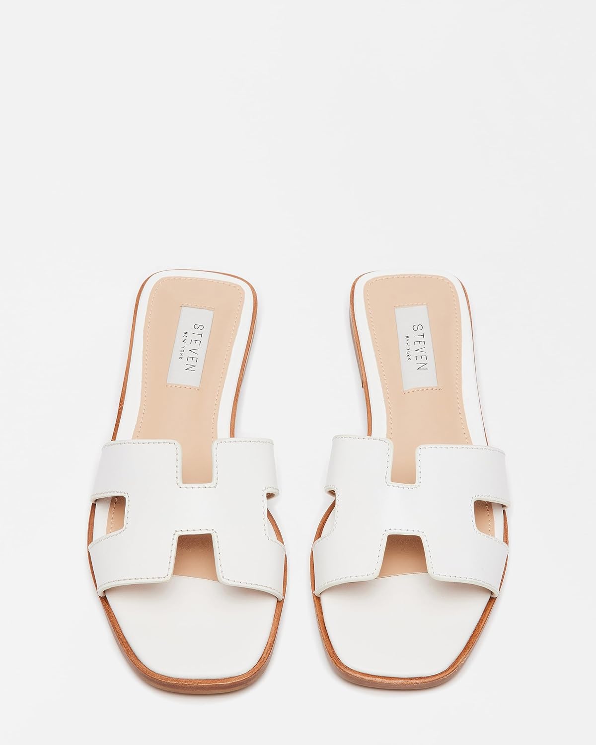 STEVE MADDEN HADYN