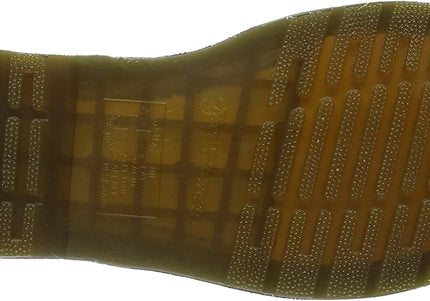 DR. MARTENS 1460