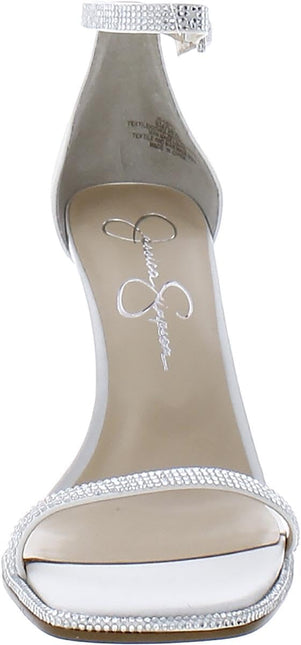 JESSICA SIMPSON JS-OSTEY WOMEN HEELS