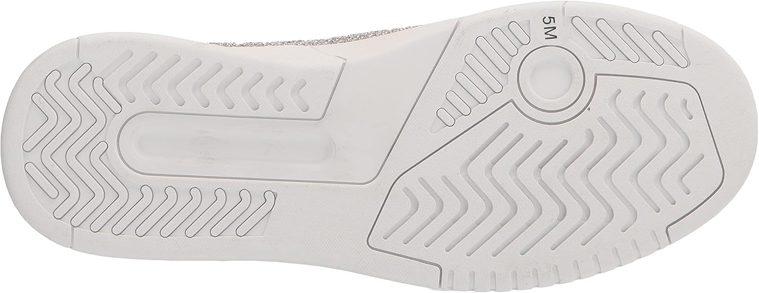 JESSICA SIMPSON SILESTA WOMEN SNEAKERS