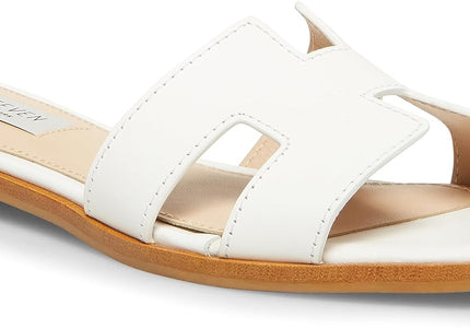 STEVE MADDEN HADYN WOMEN SANDALS