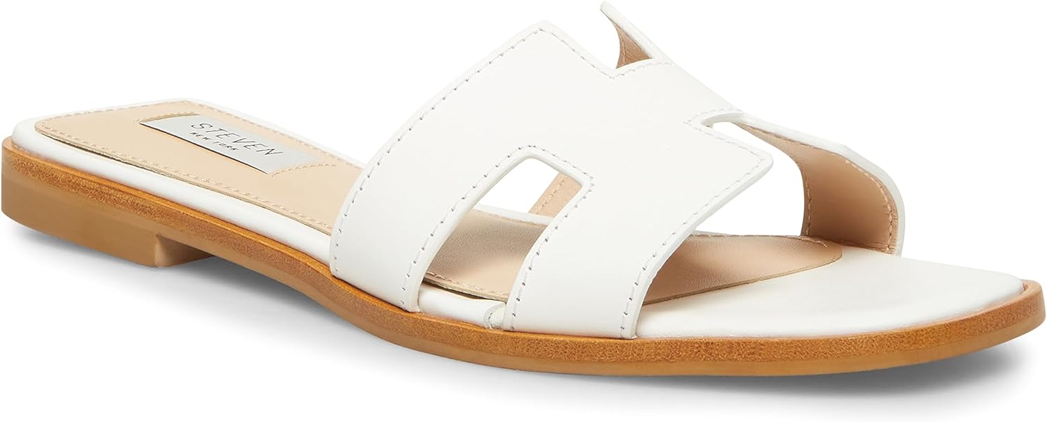 STEVE MADDEN HADYN WOMEN SANDALS