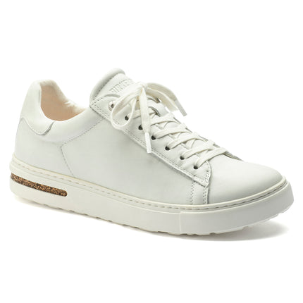 Collection image for: Unisex Shoes