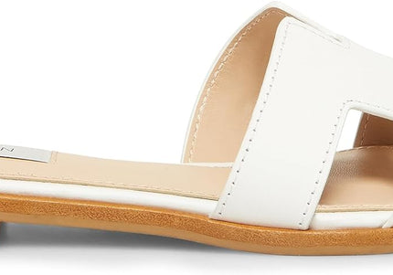 STEVE MADDEN HADYN WOMEN SANDALS