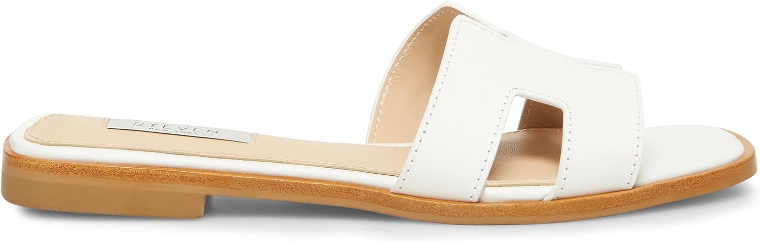 STEVE MADDEN HADYN WOMEN SANDALS