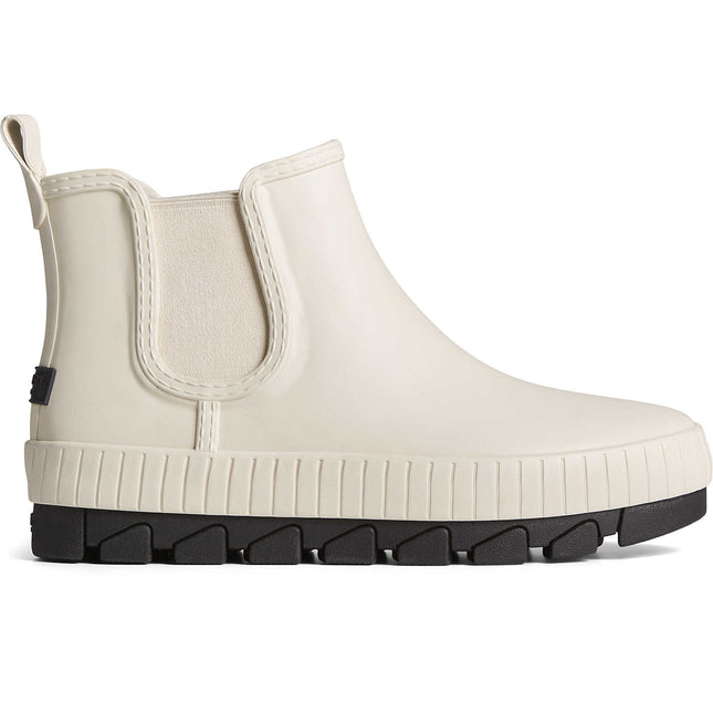 SPERRY TORRENT CHELSEA WOMEN RAIN BOOTS