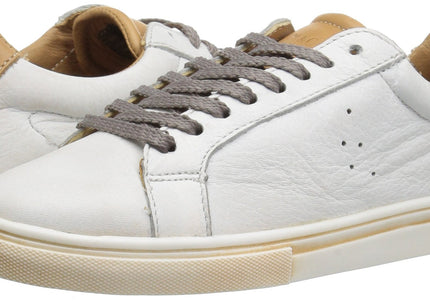 Musse + Cloud Snake Fashion Sneaker