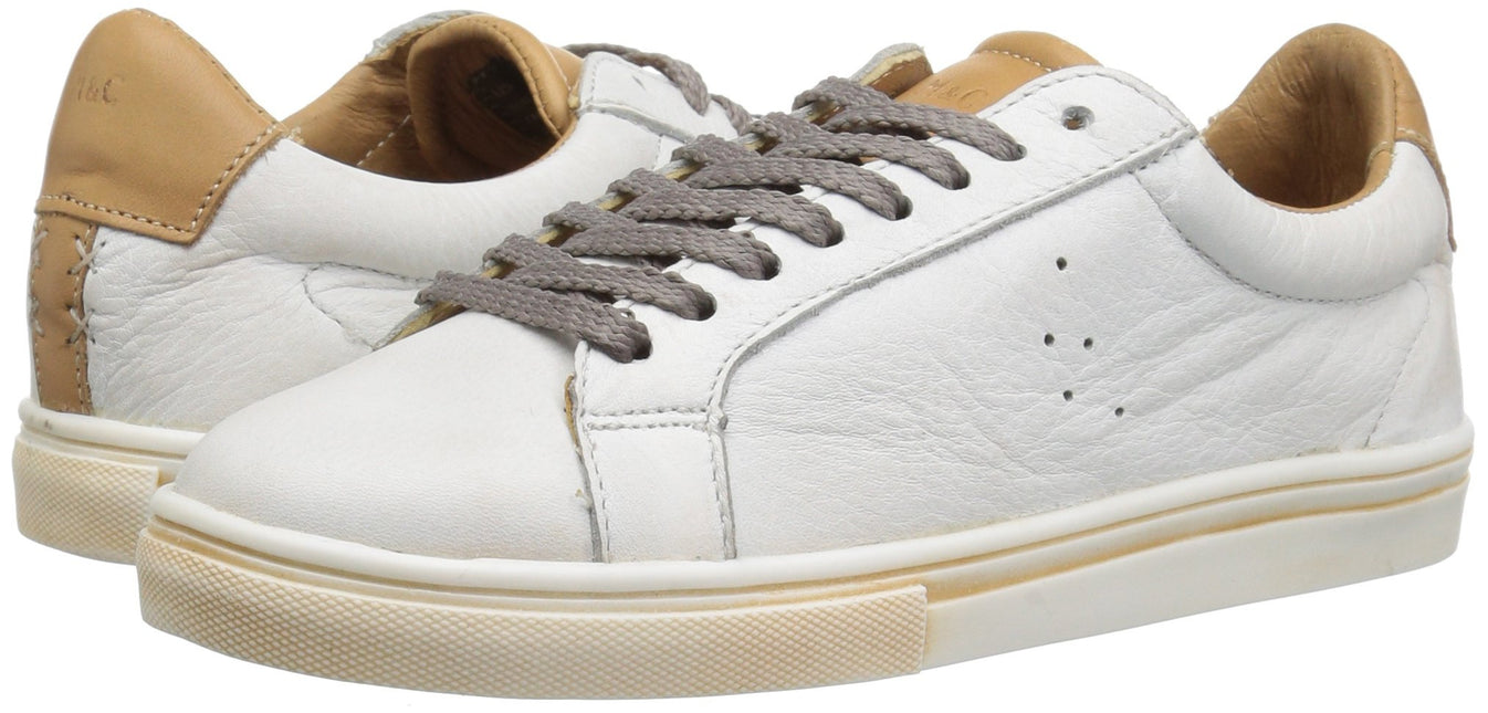 MUSSE + CLOUD  WOMEN SNEAKERS