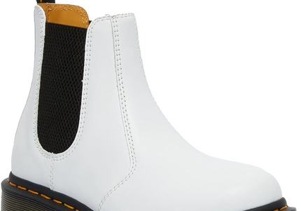 DR. MARTENS 2976 Softy
