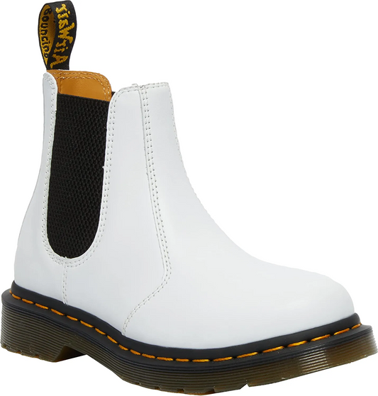 DR. MARTENS 2976 Softy