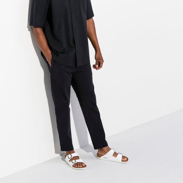 BIRKENSTOCK ARIZONA BIRKO-FLOR WOMEN SANDALS