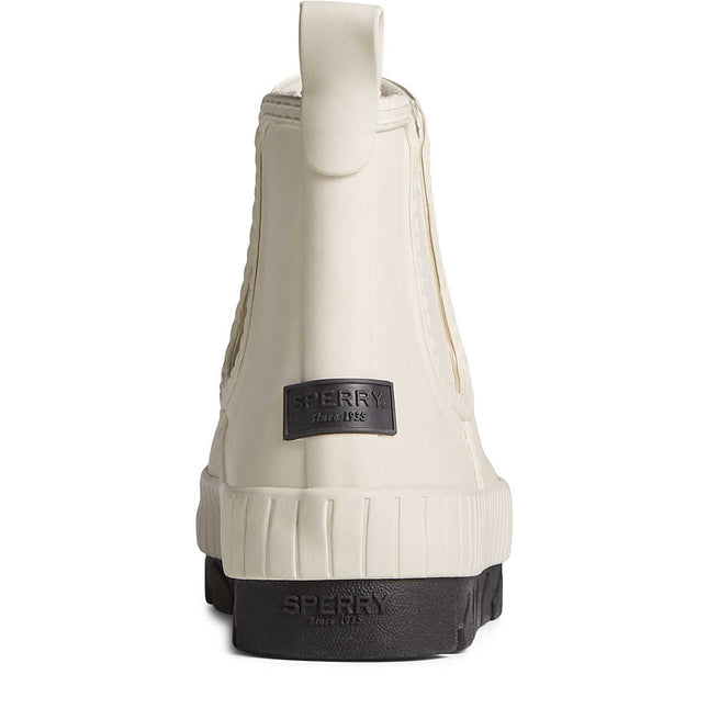 SPERRY TORRENT CHELSEA WOMEN RAIN BOOTS