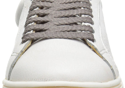Musse + Cloud Snake Fashion Sneaker