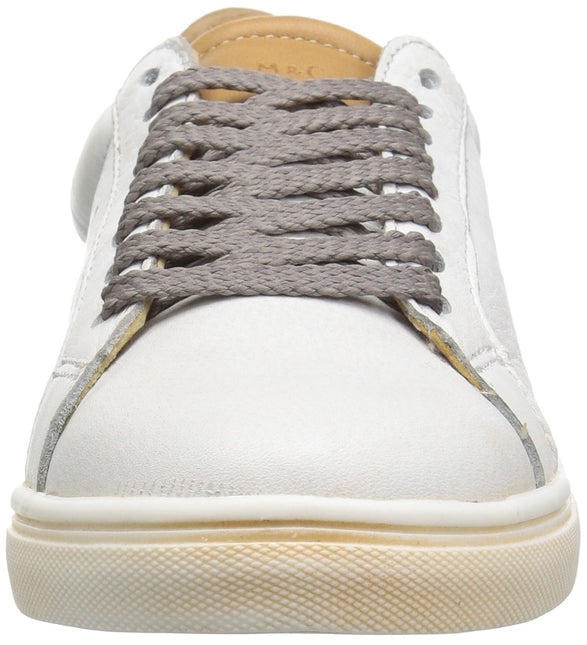 MUSSE + CLOUD  WOMEN SNEAKERS