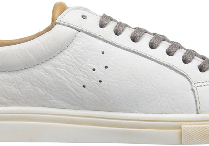 Musse + Cloud Snake Fashion Sneaker