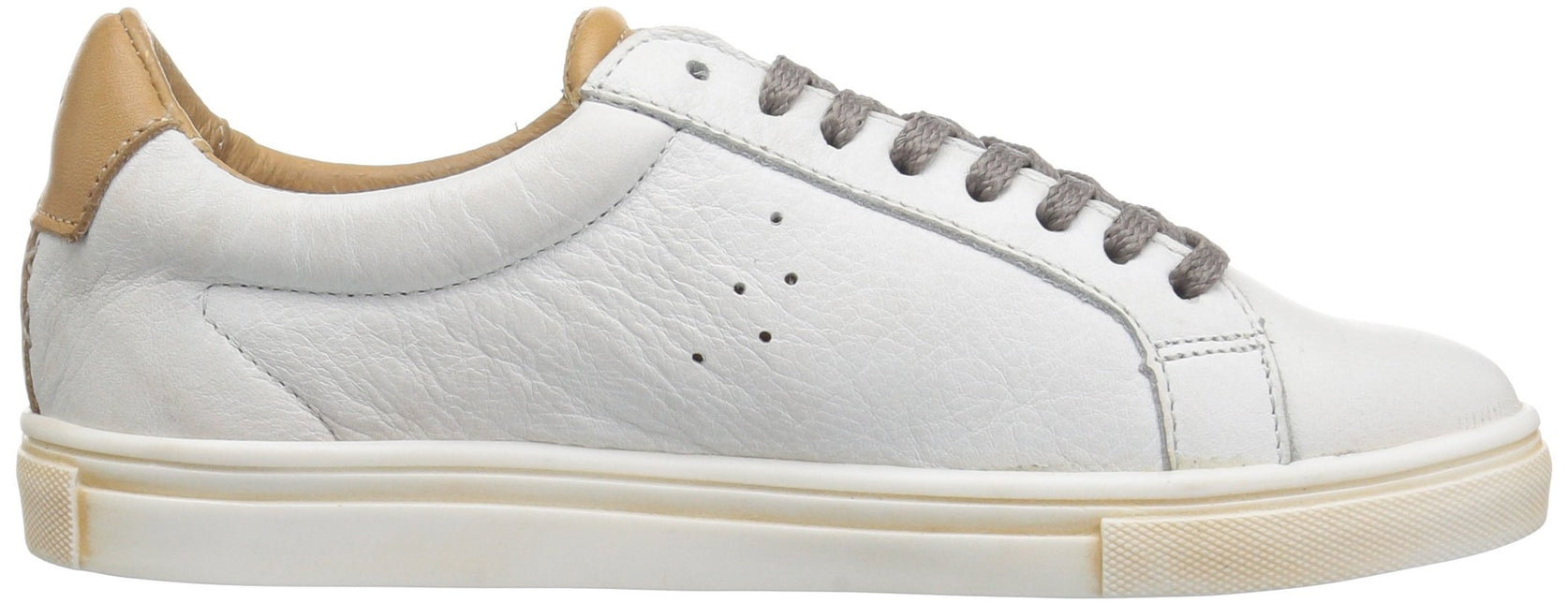 MUSSE + CLOUD  WOMEN SNEAKERS