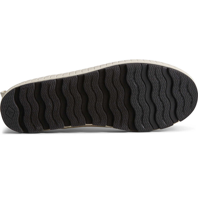 SPERRY TORRENT CHELSEA WOMEN RAIN BOOTS
