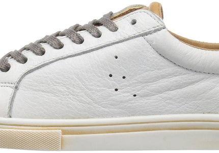 Musse + Cloud Snake Fashion Sneaker
