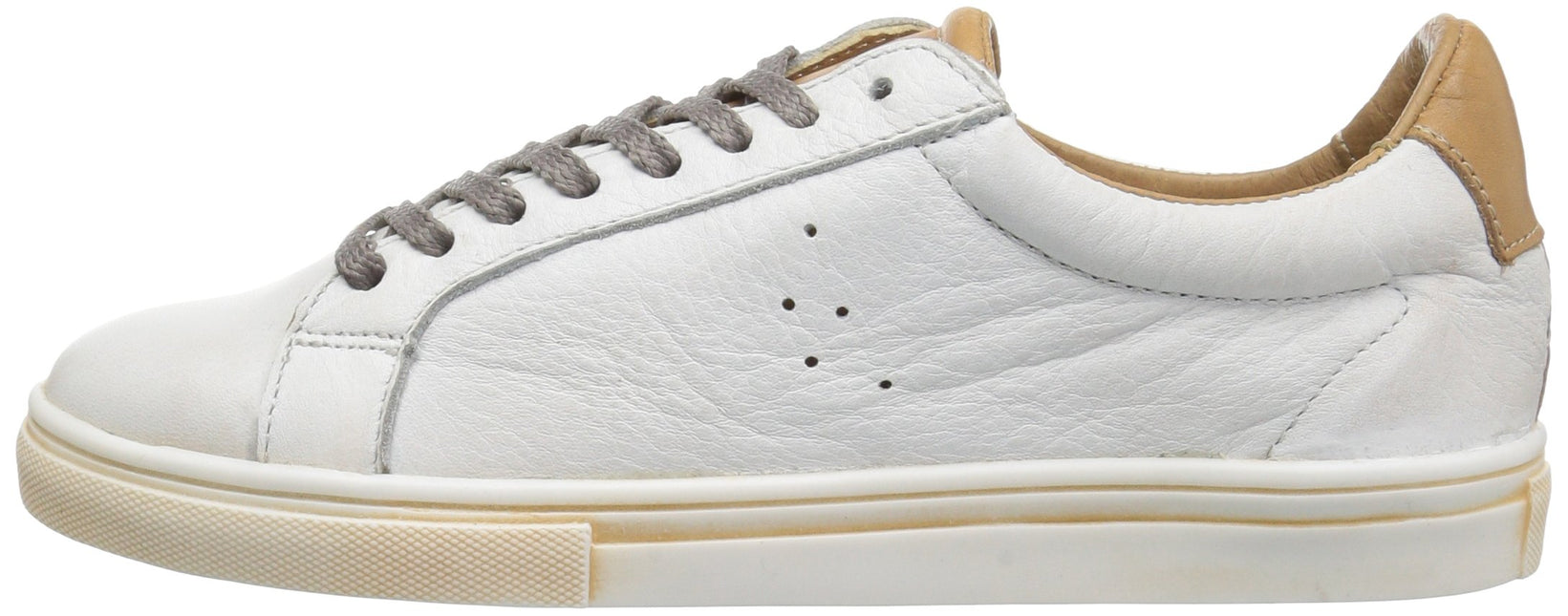 MUSSE + CLOUD  WOMEN SNEAKERS