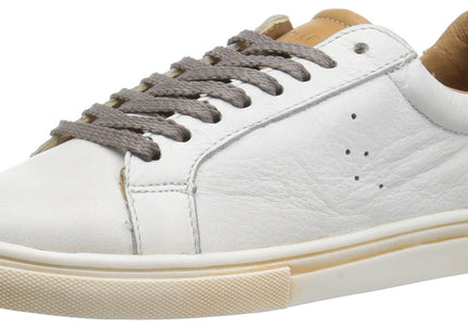 Musse + Cloud Snake Fashion Sneaker