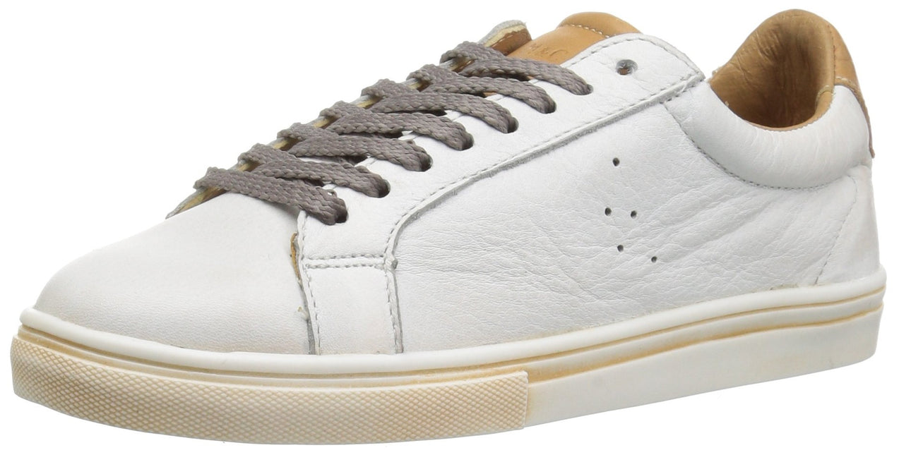MUSSE + CLOUD  WOMEN SNEAKERS