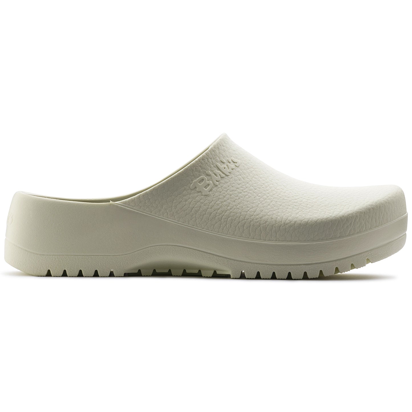 BIRKENSTOCK SUPER-BIRKI