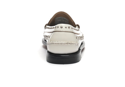 SEBAGO DAN STUDS WOMAN