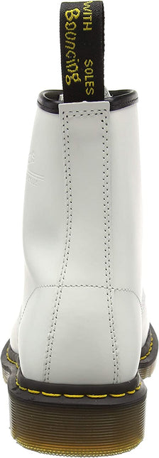 DR. MARTENS 1460 WOMEN BOOTS