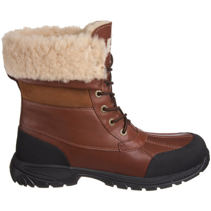 Ugg Mens Butte