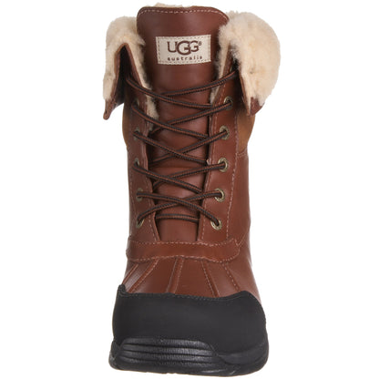 Ugg Mens Butte