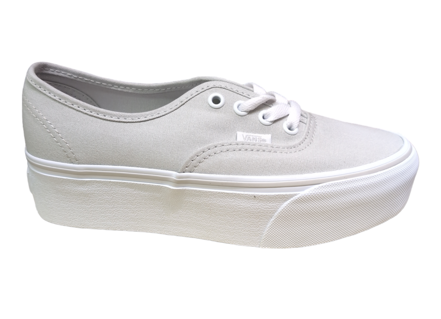 VANS FU AUTHENTIC STACKFORM