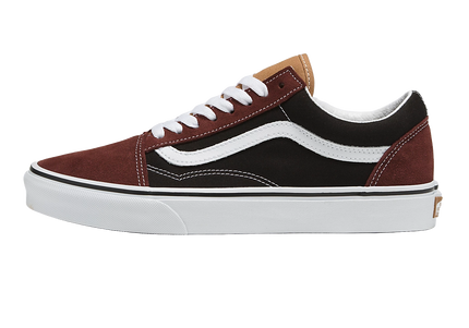 VANS U OLD SKOOL