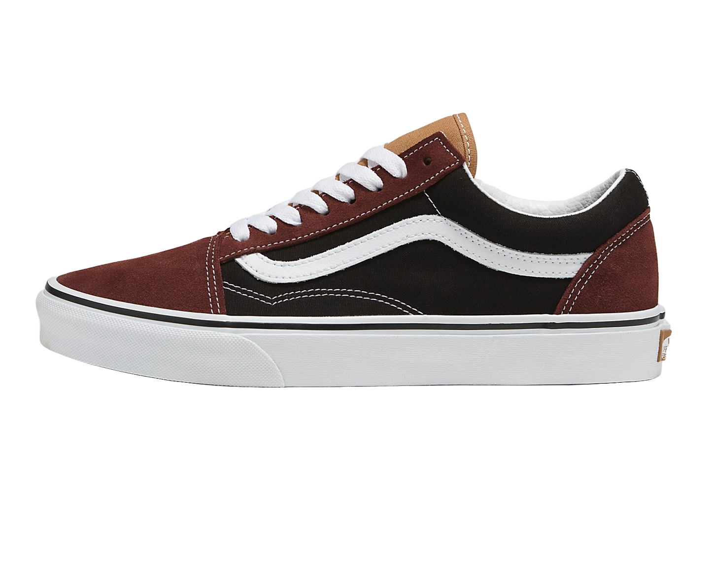 VANS U OLD SKOOL