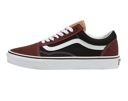 VANS U OLD SKOOL