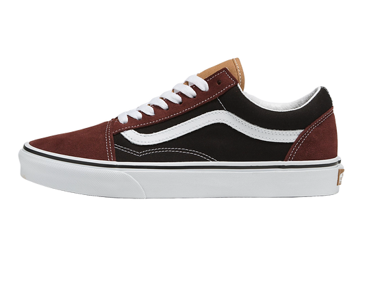 VANS U OLD SKOOL