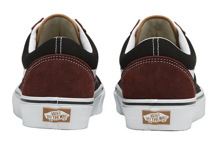 VANS U OLD SKOOL