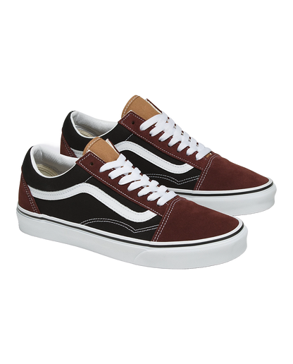 VANS U OLD SKOOL